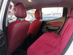 ميتسوبيشي L200